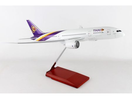 1 100 Thai B7878 Supply