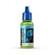 69057 Mecha Colour Green Fluorescent 17ml Acrylic Airbrush Paint Online now