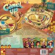 Games Camel Up Sale