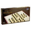 Solitaire Supply