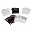 Cards Against Humanity AU Edition For Cheap