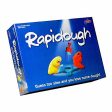 Rapidough Online