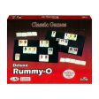 Rummy O Deluxe on Sale