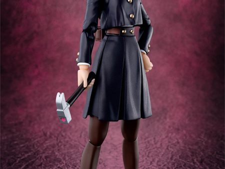 S.H.Figuarts NOBARA KUGISAKI on Sale