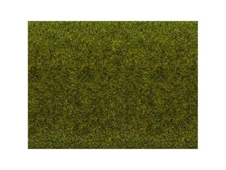 Grass Mat Meadow 200x100cm Online Sale