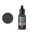 70607 Surface Primer UK Bronze Green 17 ml Online Sale