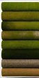 Grass Mat Summer Meadow 120x60cm Supply