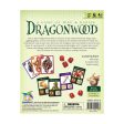 Dragonwood on Sale