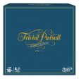 Trivial Pursuit Sale