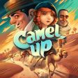 Games Camel Up Sale