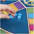 Trivial Pursuit Sale