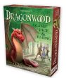 Dragonwood on Sale