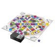 Trivial Pursuit LE For Sale