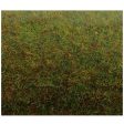 Grass Mat Summer Meadow 120x60cm Supply