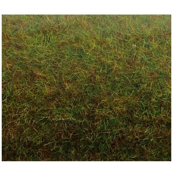 Grass Mat Summer Meadow 120x60cm Supply