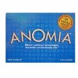 Anomia Card Game For Cheap