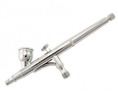 SP35 Dual Action Airbrush Cheap