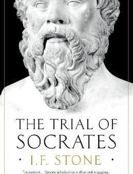 The Trial Of Socrates For Discount